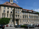 Poza