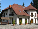 Poza