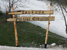 Poza