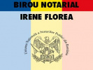 Poza