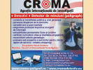 Poza
