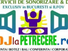 Poza