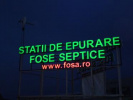 Poza