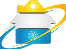 Poza