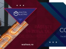 Poza