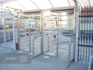 Poza