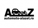 Poza