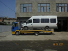 Poza