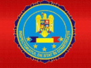 Poza