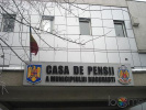Poza