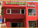 Poza