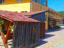 Poza
