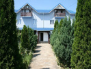 Poza