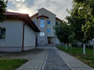 Poza