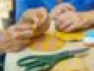 Poza