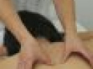 Poza