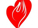 Poza