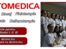 Poza