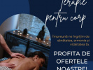Poza