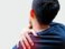 Poza