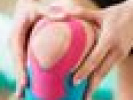 Poza