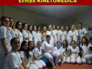 Poza