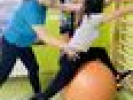 Poza