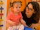 Poza