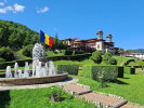 Poza