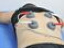 Poza
