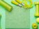 Poza