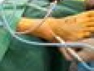 Poza