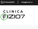 Poza