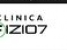 Poza