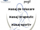 Poza