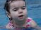 Poza