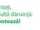 Poza