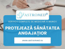 Poza