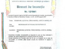 Poza