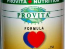 Poza