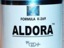 Poza