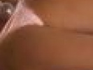 Poza