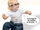 Poza