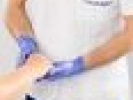 Poza