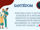 Poza
