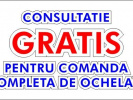 Poza