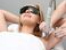 Poza