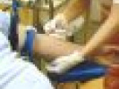 Poza