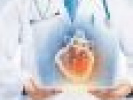 Poza