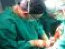 Poza